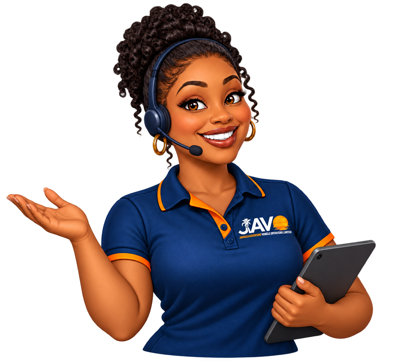 JAVO membership support guide