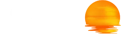 JAVO — Jamaica Adventure Vehicle Operators Limited