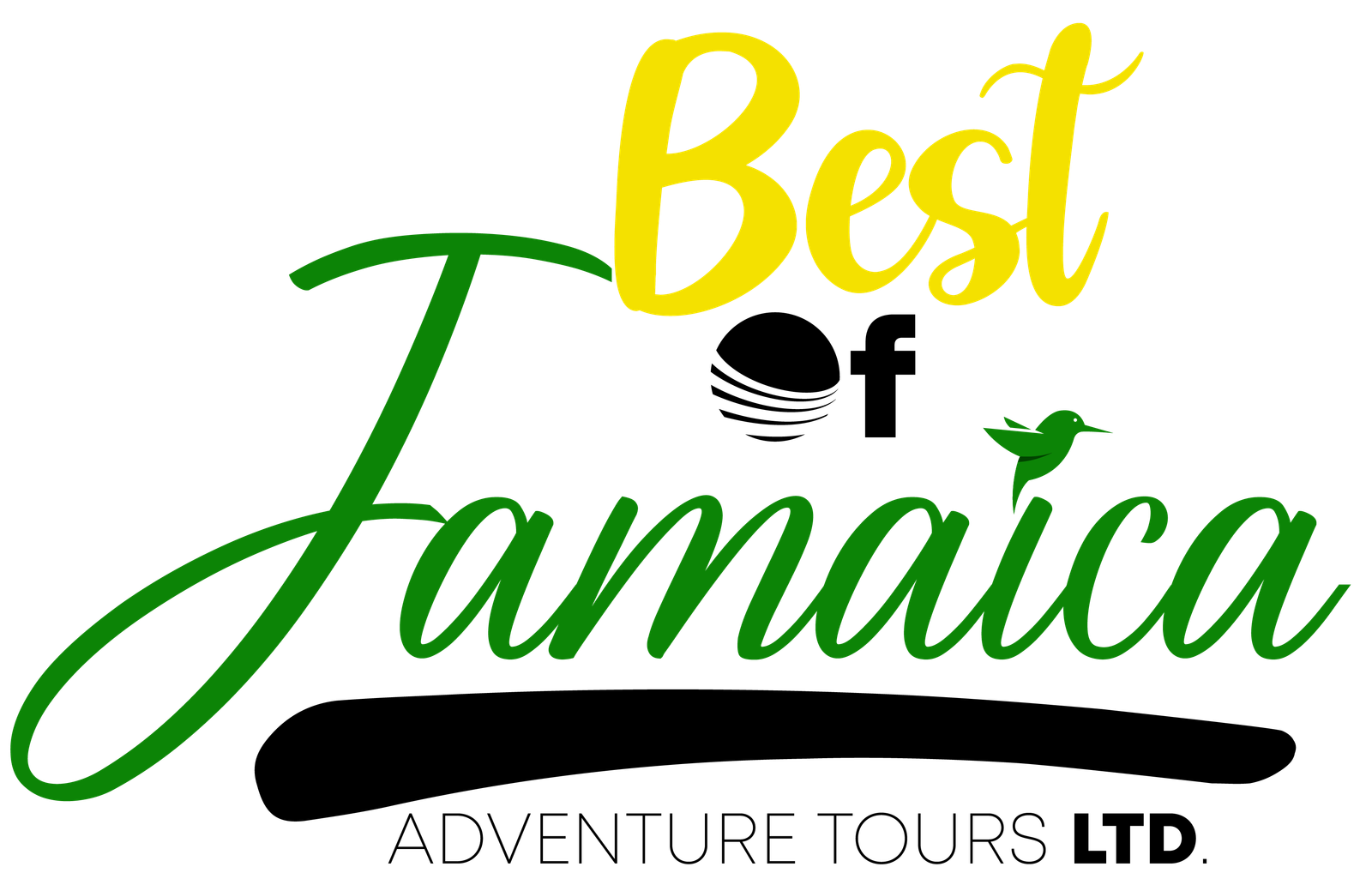 Best of Jamaica Adventure Tours
