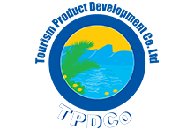 Tourism Product Development Company