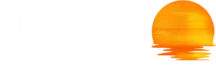 Javo Logo