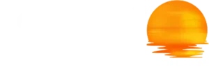 Javo Logo