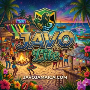 javo a team