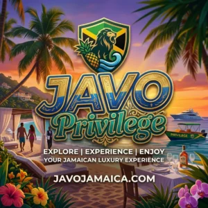 javo a team