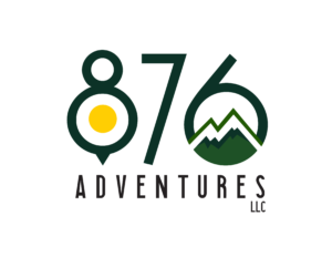 876 Adventures